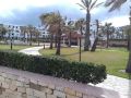 marina-beach-private-poolandbeach