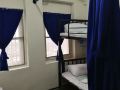 sip-n-camp-hostel