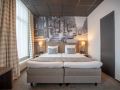 hotel-cornelisz