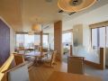 hotel-monterey-kyoto