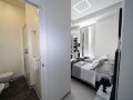 white-rooms