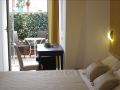 hotel-poetto