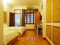 hanoi-discovery-hotel