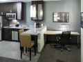 residence-inn-by-marriott-richmond-downtown