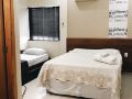 ace-suites-inn-rio