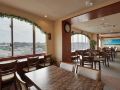 hotel-orox