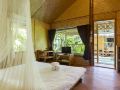 bamboo-heaven-home