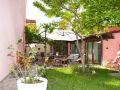 flowery-inn-villa