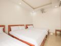 thien-y-hotel-vung-tau
