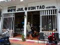 white-jail-at-koh-tao-hostel