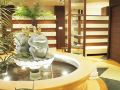hotel-rana