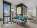 serviced-apartments-melbourne-empire