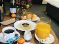 keremet-hotel