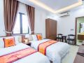 dinh-gia-hotel