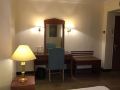 the-executive-hotel-lahad-datu