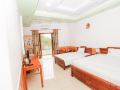hong-ngoc-hotel
