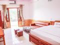 hong-ngoc-hotel