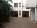 hotel-basera