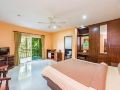 kanita-resort-and-camping