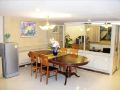 cordia-residence-sathorn-bangkok