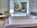 vacala-bay-resort
