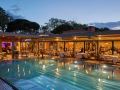 la-villa-duflot-hotel-and-spa-perpignan