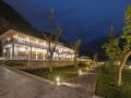 mai-chau-mountain-view-resort