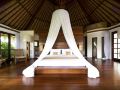 planta-luxury-boutique-resort