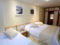 mengo-palace-hotel