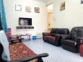 ipoh-homestay