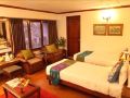 hotel-alka-classic