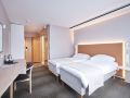 metropol-spa-hotel