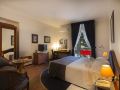 massimo-plaza-hotel
