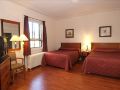 hotel-st-denis