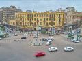 hotel-grand-royal
