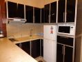 la-fontaine-quraish-suites