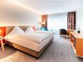 welcome-hotel-marburg