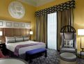 room overview picture