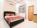 reddoorz-near-saigon-zoo