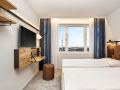 h2-hotel-munchen-olympiapark