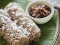 jetwing-ayurveda-pavilions-negombo
