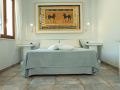 tenuta-olive-alive