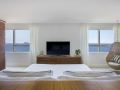 janeiro-hotel