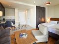 mondrian-suites-berlin-am-checkpoint-charlie
