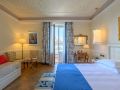 hotel-kraft-florence