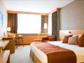 hotel-tunali