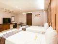 breeze-hotel