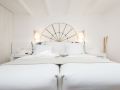 octant-vila-monte