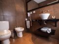 5411-soho-hotel-boutique