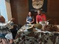 cocoa-mews-penang